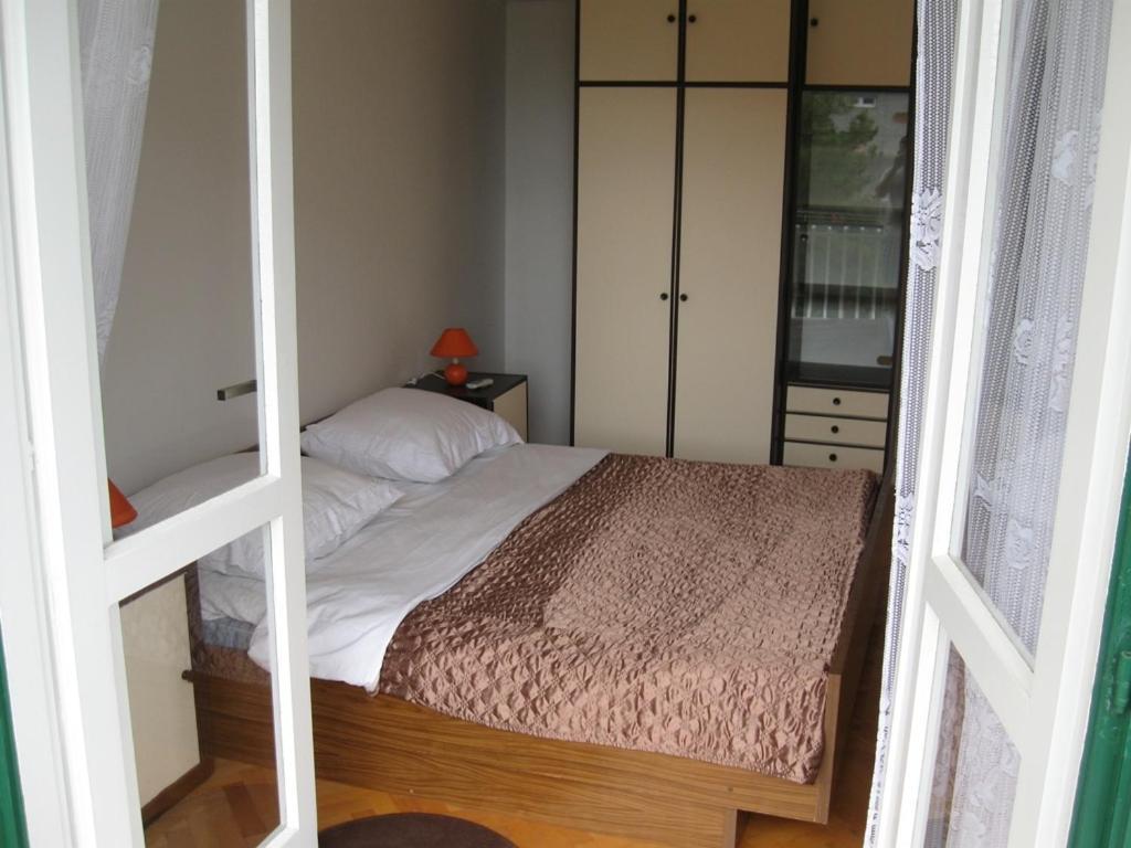 Apartments With A Parking Space Brodarica, Sibenik - 11262 ブロダリツァ エクステリア 写真