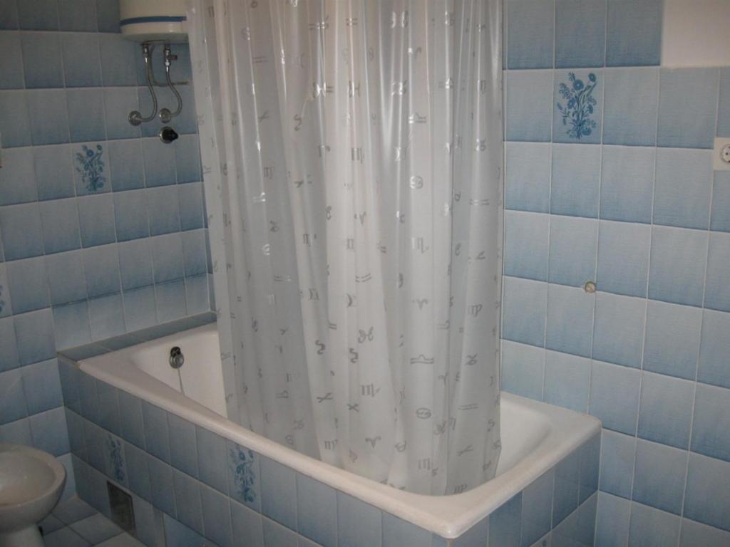 Apartments With A Parking Space Brodarica, Sibenik - 11262 ブロダリツァ 部屋 写真