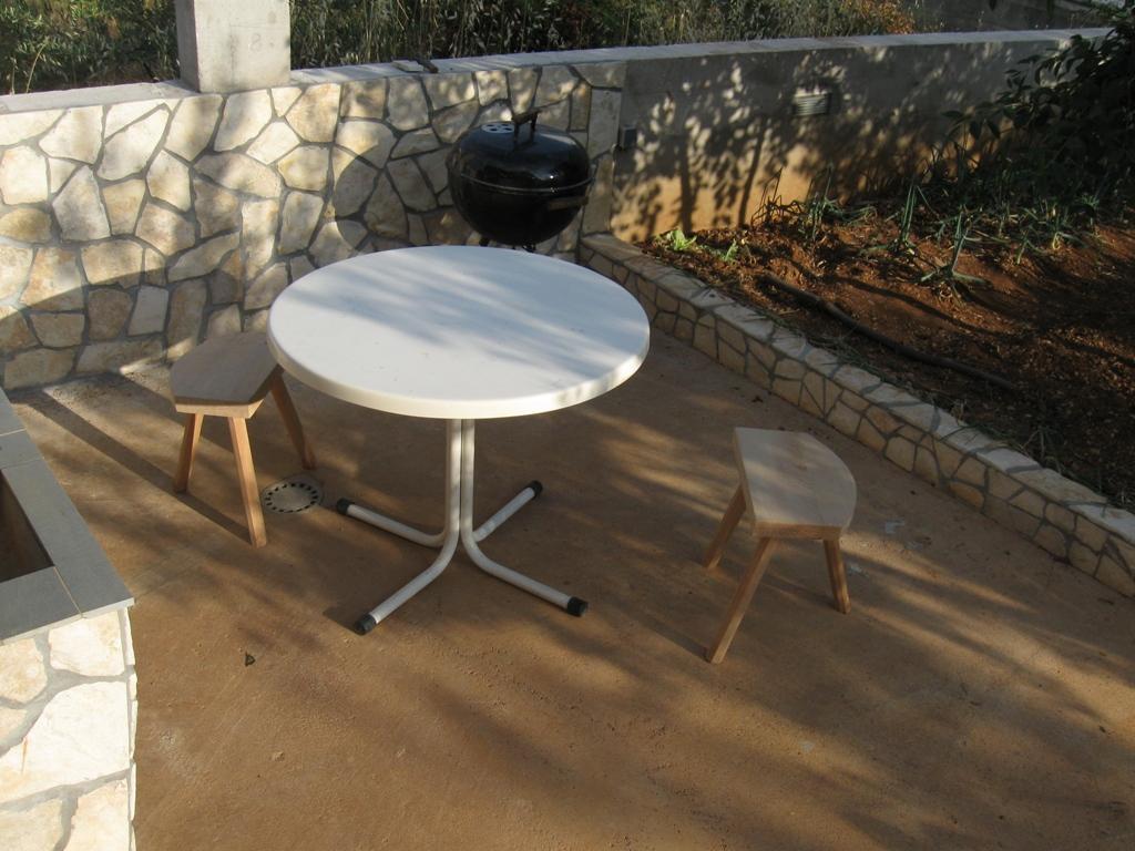 Apartments With A Parking Space Brodarica, Sibenik - 11262 ブロダリツァ エクステリア 写真
